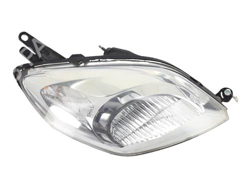 Optica direita Optica direita 37683342 37683342