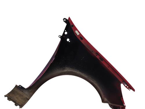 Left front fenders RENAULT CLIO III (BR0/1, CR0/1) 1.2 16V Hi-Flex (BR1U, CR1U) | BP28044759C41 