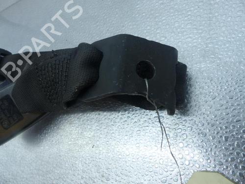 Seat buckle BMW 1 (E87) 120 d | BP25091637I32 