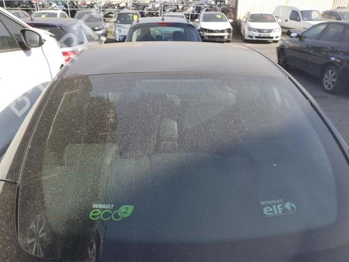 Left tailgate light RENAULT LAGUNA Coupe (DT0/1) 1.5 dCi | BP25102768C79  - Image 9