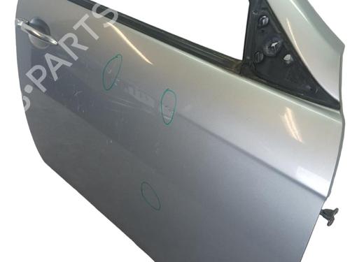 Used Right front door Right front door ALFA ROMEO 156 Sportwagon (932_) 1.8 16V T.SPARK (932B31__) (140 hp) 25062009 25062009