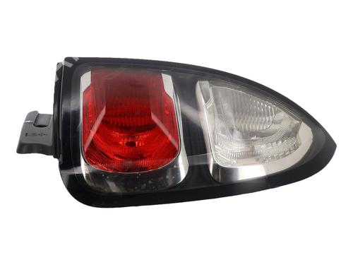 Right taillight CITROËN C3 II (SC_) 1.6 HDi | BP37683288C35 - Image 6
