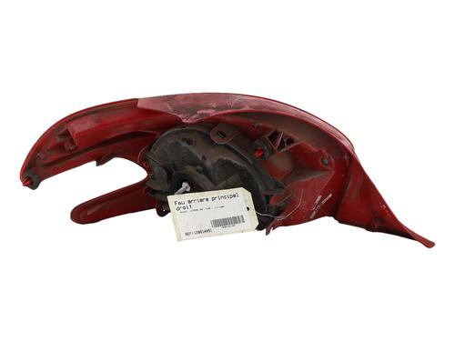 Højre baglygte Højre baglygte 36954875 36954875