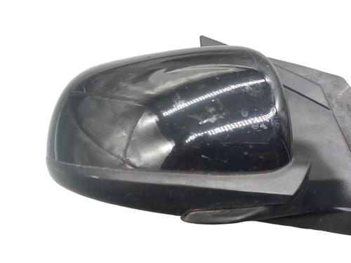 Right mirror KIA PICANTO II (TA) 1.2 | BP25053968C27