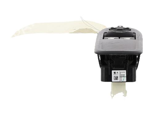 Left front window switch CITROËN C3 II (SC_) 1.0 VTi 68 | BP33700146I27 - Image 3