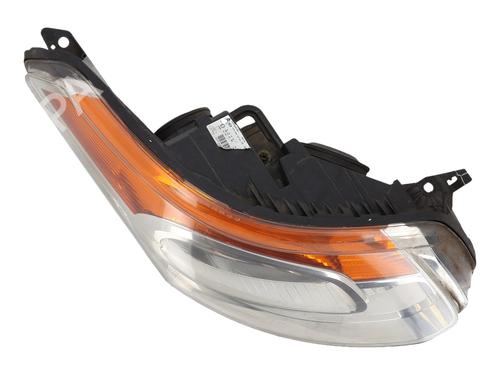 Used Right headlight Right headlight 37588322 37588322