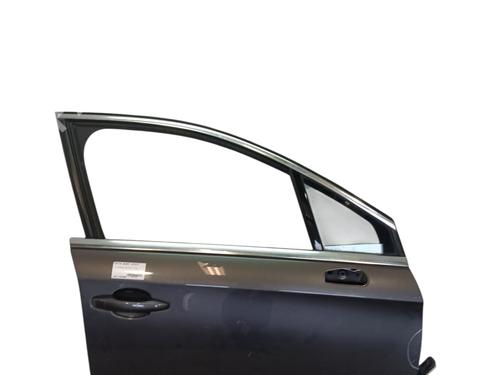 Used Right front door DS DS 4 / DS 4 CROSSBACK (NX_) 1.6 BlueHDi 120 (120 hp) 28073243
