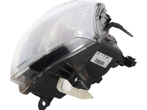 Right headlight DACIA SANDERO II 1.2 | BP39625304C29 - Image 3