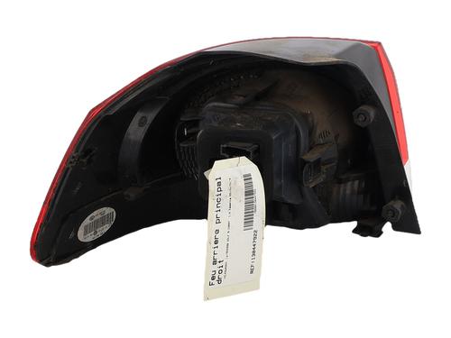 Right taillight VW GOLF VI (5K1) 1.4 TSI | BP38070018C35 - Image 5