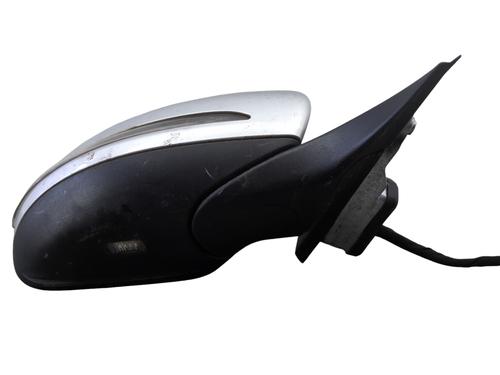 Used Right mirror MERCEDES-BENZ C-CLASS (W205) C 180 BlueTEC / d (205.036) (116 hp) 32425057