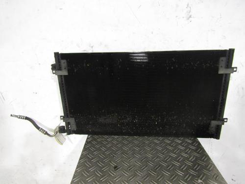 AC radiator RENAULT ESPACE III (JE0_) 2.0 16V (JE0N, JE0L, JE02) | BP25065906M32 