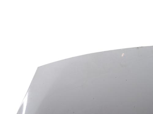 BP31925067C1 main image