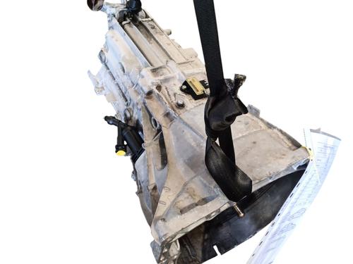 Gearbox BMW 1 (F20) 114 i | BP35890818M3 - Image 4