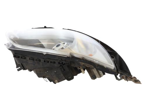 Right headlight BMW 1 (E87) 118 d | BP38939564C29 - Image 4