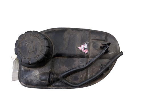 Used Expansion tank MERCEDES-BENZ B-CLASS Sports Tourer (W246, W242) B 180 CDI (246.200) (109 hp) 28132214