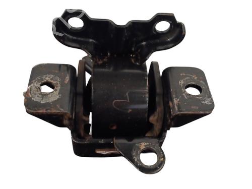 Engine mount CITROËN C-CROSSER (VU_, VV_) 2.2 HDi | BP33773781M89  - Image 5