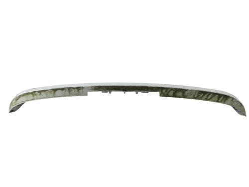 Used Rear spoiler Rear spoiler CITROËN DS4 (NX_) 1.6 HDi 110 (112 hp) 25087232 25087232