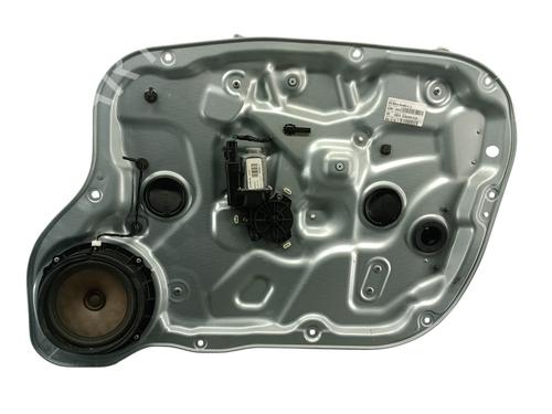 Front right window mechanism KIA CEE'D Hatchback (ED) 1.6 | BP30543342C23  - Image 7