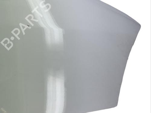 Used Right front fenders Right front fenders 25062923 25062923