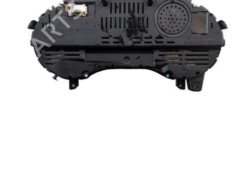 Instrument cluster MERCEDES-BENZ A-CLASS (W176) A 180 CDI (176.000) | BP33019364C47 - Image 6