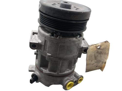 AC compressor OPEL CORSA D (S07) 1.0 (L08, L68) | BP25058111M34  - Image 5