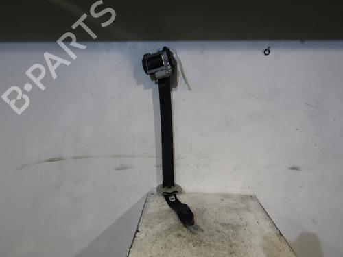 Used Front right belt tensioner RENAULT LAGUNA III (BT0/1) 1.5 dCi (BT00, BT0A, BT0T, BT1J) (110 hp) 25064096
