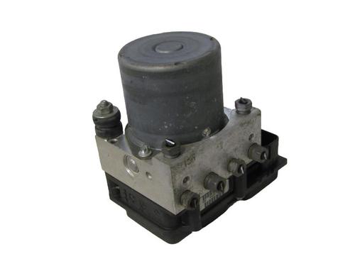 Used ABS pump ABS pump FIAT SCUDO Van (270_, 272_) 1.6 D Multijet (90 hp) 25263168 25263168