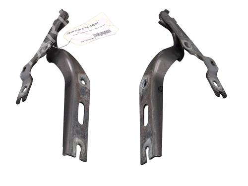 drhngseldrbegrnser-vw-polo-vi-aw1-bz1-ae1-2017-32500533 main image