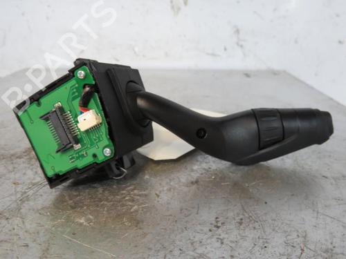 Used Steering column stalk Steering column stalk FORD FOCUS III 2.0 TDCi (150 hp) 25085920 25085920