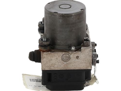 ABS pump PEUGEOT BOXER Van 2.2 HDi 100 | BP37749008M43 - Image 2