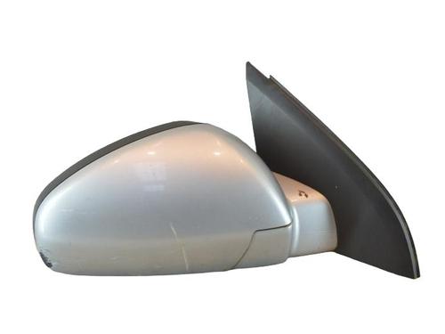 Right mirror OPEL VECTRA C (Z02) 2.2 DTI 16V (F69) | BP25086781C27 