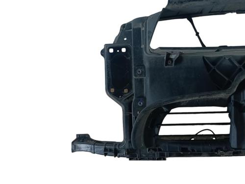 Front slam panel BMW 1 (E87) 118 d | BP25100886C72 