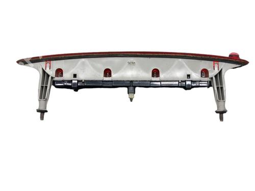 Third brake light OPEL AGILA B (H08) 1.2 (F68) | BP25053685L11 