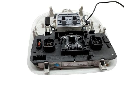 interior-roof-light-fiat-500x-334_-2014-25102583 main image