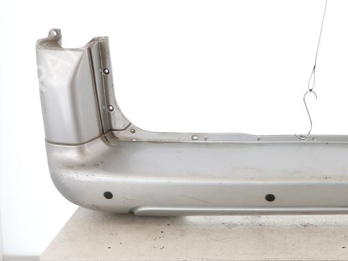 Bagtil kofangere CITROËN BERLINGO MULTISPACE (B9) 1.6 HDi 110 | BP38425162C8 - Image 5