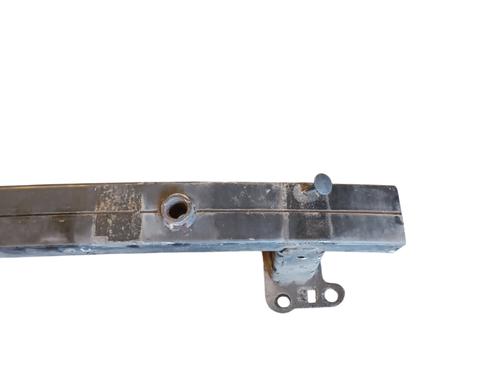 Front bumper reinforcement NISSAN QASHQAI / QASHQAI +2 I (J10, NJ10, JJ10E) 1.5 dCi | BP26887155C109 