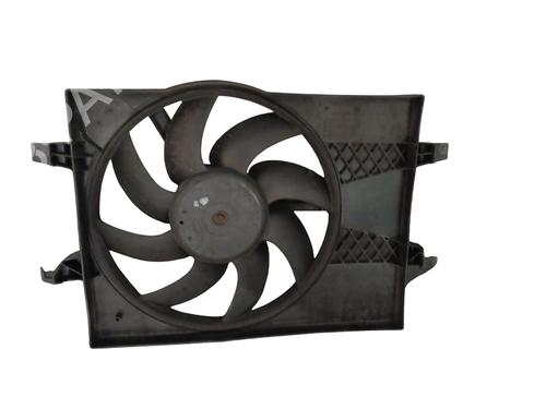 radiator-fan-ford-fusion-ju_-2002-2003-2004-2005-2006-2007-2008-2009-2010-2011-2012-35891377 main image