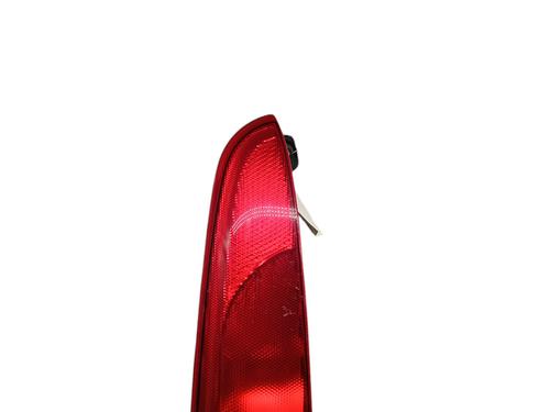 Left taillight FIAT PANDA (169_) 1.1 (169.AXA1A) | BP31218145C34  - Image 5