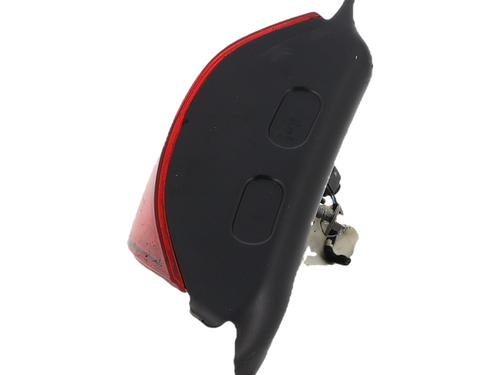 Left tailgate light PEUGEOT 2008 I (CU_) 1.2 THP 110 / PureTech 110 | BP37035395C79 - Image 3