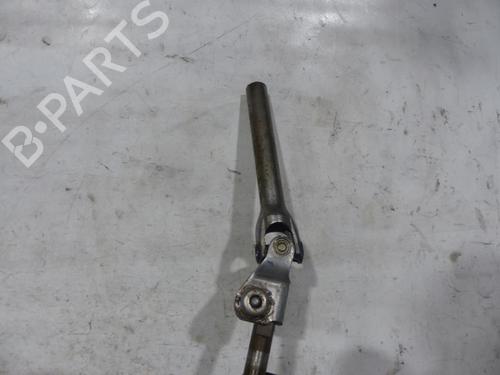 Steering rack RENAULT TWINGO II (CN0_)  | BP25065023M22  - Image 5