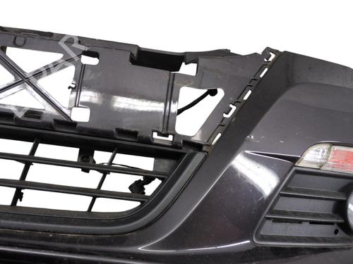 Foran kofangere VW PASSAT CC B6 (357) 1.8 TSI | BP32094775C7 