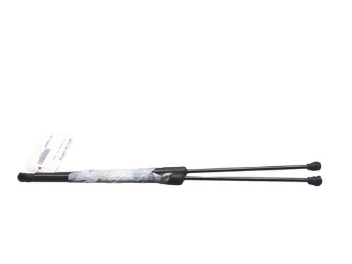 Tailgate lift support PEUGEOT 3008 II SUV (MC_, MR_, MJ_, M4_) 1.6 THP 165 (M45GYW, M45GZW, M45GYV) | BP29371086C138 