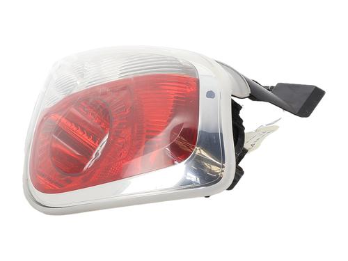 Right taillight FIAT 500 (312_) 1.2 (312AXA1A) | BP37588199C35 - Image 2