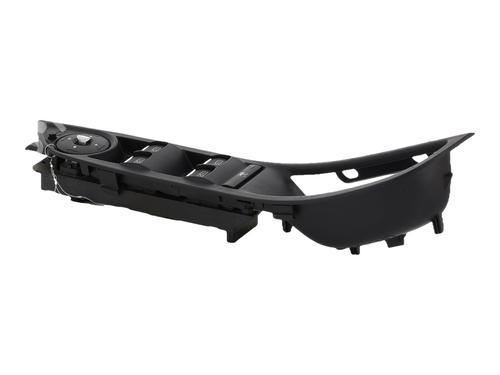 Left front window switch FORD FOCUS III Saloon | BP36059791I27 - Image 4