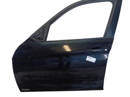 Left front door BMW X1 (E84) xDrive 18 d | BP32520733C2  - Image 10