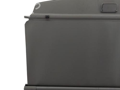 Used Rear parcel shelf VW TOURAN (1T1, 1T2) 1.6 FSI (115 hp) 25076351