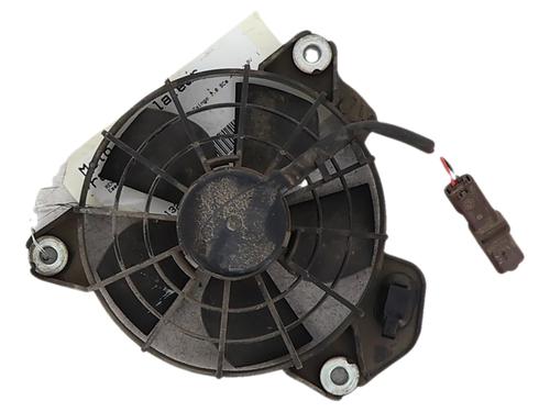 radiator-fan-renault-twingo-iii-bcm_-bca_-2014-39413745 main image
