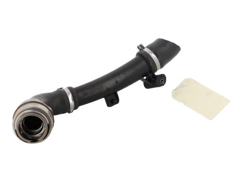 pipe-renault-megane-iv-hatchback-b9amn_-2015-36522258 main image