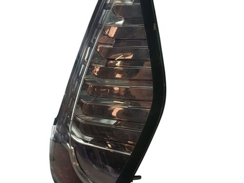 Right taillight RENAULT SCÉNIC III (JZ0/1_) 1.5 dCi (JZ02, JZ0R) | BP28040630C35 