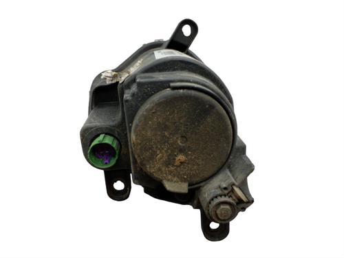 Used Right front indicator FIAT 500 (312_) 0.9 (312AXG1A, 312.AXG11) (86 hp) 25062771